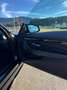 BMW M4 Competition Facelift Schwarz - thumbnail 19