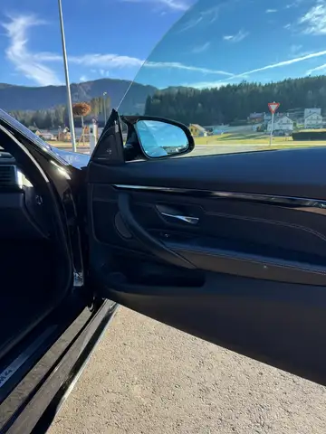 BMW M4 Competition Facelift Ansicht 19