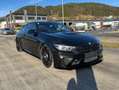BMW M4 Competition Facelift Schwarz - thumbnail 8