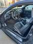 BMW M4 Competition Facelift Schwarz - thumbnail 14