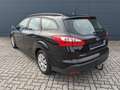 Ford Focus Turnier 1.6l TDCi Trend AHK Navi PDC Klima Schwarz - thumbnail 7