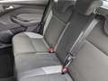 Ford Focus Turnier 1.6l TDCi Trend AHK Navi PDC Klima Schwarz - thumbnail 28