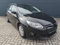 Ford Focus Turnier 1.6l TDCi Trend AHK Navi PDC Klima Schwarz - thumbnail 3