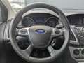 Ford Focus Turnier 1.6l TDCi Trend AHK Navi PDC Klima Schwarz - thumbnail 13