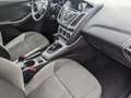 Ford Focus Turnier 1.6l TDCi Trend AHK Navi PDC Klima Nero - thumbnail 9
