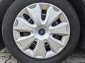 Ford Focus Turnier 1.6l TDCi Trend AHK Navi PDC Klima Nero - thumbnail 8