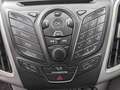 Ford Focus Turnier 1.6l TDCi Trend AHK Navi PDC Klima Schwarz - thumbnail 18