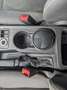 Ford Focus Turnier 1.6l TDCi Trend AHK Navi PDC Klima Schwarz - thumbnail 21