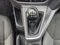 Ford Focus Turnier 1.6l TDCi Trend AHK Navi PDC Klima Schwarz - thumbnail 20