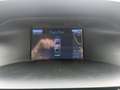 Ford Focus Turnier 1.6l TDCi Trend AHK Navi PDC Klima Nero - thumbnail 13