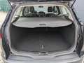 Ford Focus Turnier 1.6l TDCi Trend AHK Navi PDC Klima Schwarz - thumbnail 30