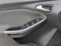Ford Focus Turnier 1.6l TDCi Trend AHK Navi PDC Klima Schwarz - thumbnail 25