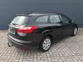 Ford Focus Turnier 1.6l TDCi Trend AHK Navi PDC Klima Nero - thumbnail 5