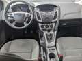 Ford Focus Turnier 1.6l TDCi Trend AHK Navi PDC Klima Schwarz - thumbnail 12