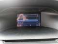 Ford Focus Turnier 1.6l TDCi Trend AHK Navi PDC Klima Nero - thumbnail 14