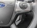 Ford Focus Turnier 1.6l TDCi Trend AHK Navi PDC Klima Schwarz - thumbnail 17