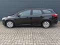 Ford Focus Turnier 1.6l TDCi Trend AHK Navi PDC Klima Schwarz - thumbnail 4
