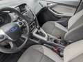 Ford Focus Turnier 1.6l TDCi Trend AHK Navi PDC Klima Schwarz - thumbnail 11