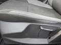 Ford Focus Turnier 1.6l TDCi Trend AHK Navi PDC Klima Schwarz - thumbnail 24