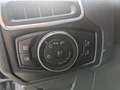 Ford Focus Turnier 1.6l TDCi Trend AHK Navi PDC Klima Schwarz - thumbnail 22