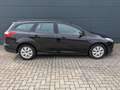 Ford Focus Turnier 1.6l TDCi Trend AHK Navi PDC Klima Nero - thumbnail 4