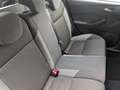 Ford Focus Turnier 1.6l TDCi Trend AHK Navi PDC Klima Schwarz - thumbnail 29