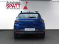 Dacia Sandero PH2 Stepway TCe 110 Blau - thumbnail 4