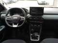 Dacia Sandero PH2 Stepway TCe 110 Blau - thumbnail 7
