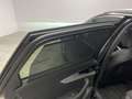 Audi A4 Avant 40 TDI S line quattro Klima Navi Schwarz - thumbnail 9