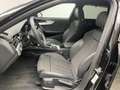 Audi A4 Avant 40 TDI S line quattro Klima Navi Schwarz - thumbnail 5