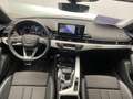 Audi A4 Avant 40 TDI S line quattro Klima Navi Schwarz - thumbnail 7