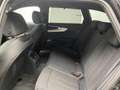 Audi A4 Avant 40 TDI S line quattro Klima Navi Schwarz - thumbnail 6