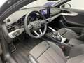 Audi A4 Avant 40 TDI S line quattro Klima Navi Schwarz - thumbnail 4