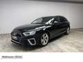 Audi A4 Avant 40 TDI S line quattro Klima Navi Schwarz - thumbnail 1