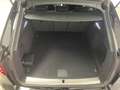 Audi A4 Avant 40 TDI S line quattro Klima Navi Schwarz - thumbnail 10