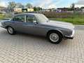 Jaguar Sovereign Sovereign 5.3 V12 - thumbnail 6