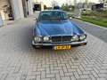 Jaguar Sovereign Sovereign 5.3 V12 - thumbnail 2