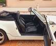 Porsche 964 911 Carrera 2 Cabriolet ASI targa ROMA Blanco - thumbnail 4