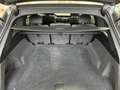 Audi SQ7 4.0 V8 TDI quattro Metallic *8-fach*Nachtsicht Grau - thumbnail 18