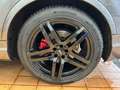 Audi SQ7 4.0 V8 TDI quattro Metallic *8-fach*Nachtsicht Grigio - thumbnail 23