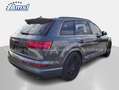 Audi SQ7 4.0 V8 TDI quattro Metallic *8-fach*Nachtsicht Gri - thumbnail 6