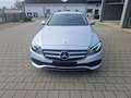 Mercedes-Benz E 220 E 220 d  LED Navi Grijs - thumbnail 1