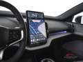 Volvo EX30 Twin Motor Performance Elettrico Ultra Negru - thumbnail 19