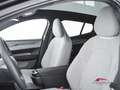 Volvo EX30 Twin Motor Performance Elettrico Ultra Nero - thumbnail 10
