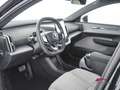 Volvo EX30 Twin Motor Performance Elettrico Ultra Negru - thumbnail 8