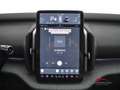 Volvo EX30 Twin Motor Performance Elettrico Ultra Negru - thumbnail 13