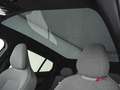 Volvo EX30 Twin Motor Performance Elettrico Ultra Negru - thumbnail 20