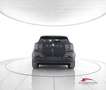 Volvo EX30 Twin Motor Performance Elettrico Ultra Noir - thumbnail 6