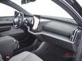 Volvo EX30 Twin Motor Performance Elettrico Ultra Negru - thumbnail 12