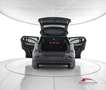 Volvo EX30 Twin Motor Performance Elettrico Ultra Negru - thumbnail 7